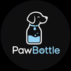 PawBottle - Home